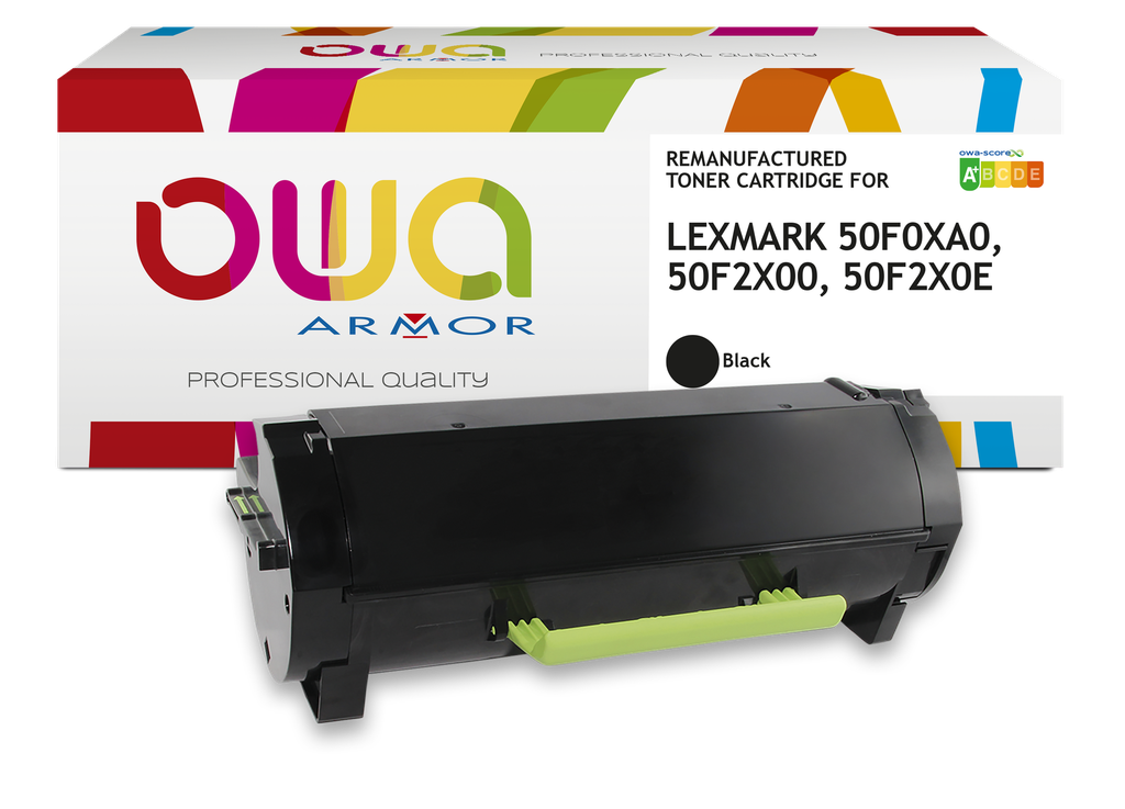 50F2X00