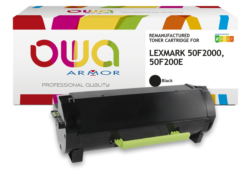 50F2000
