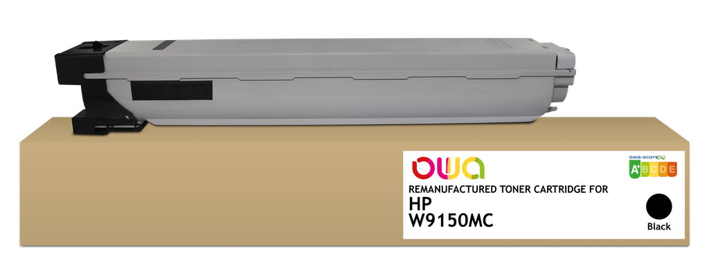 W9150MC