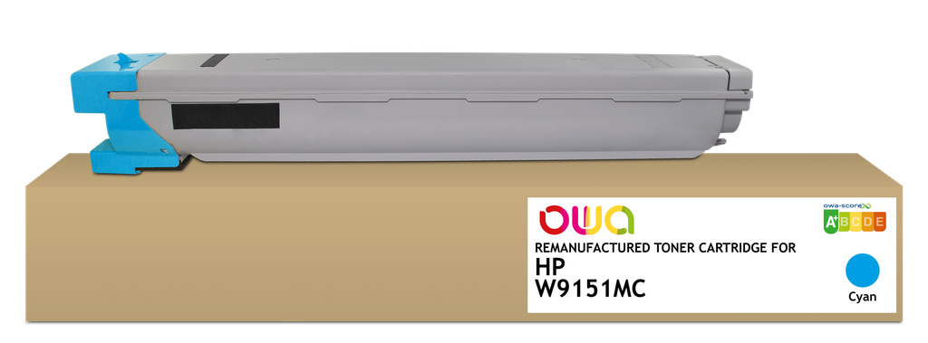 W9151MC