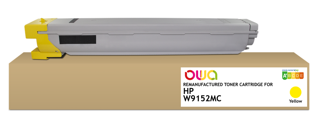 W9152MC