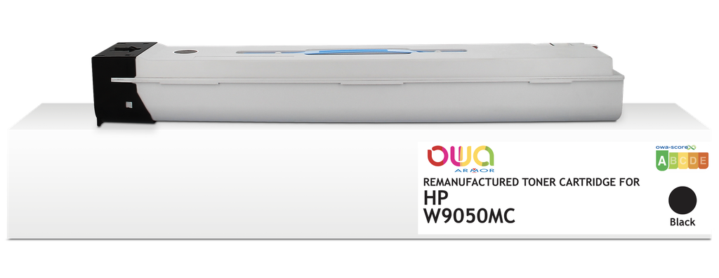 W9050MC