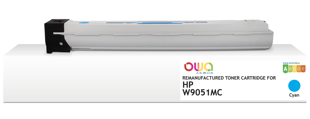 W9051MC