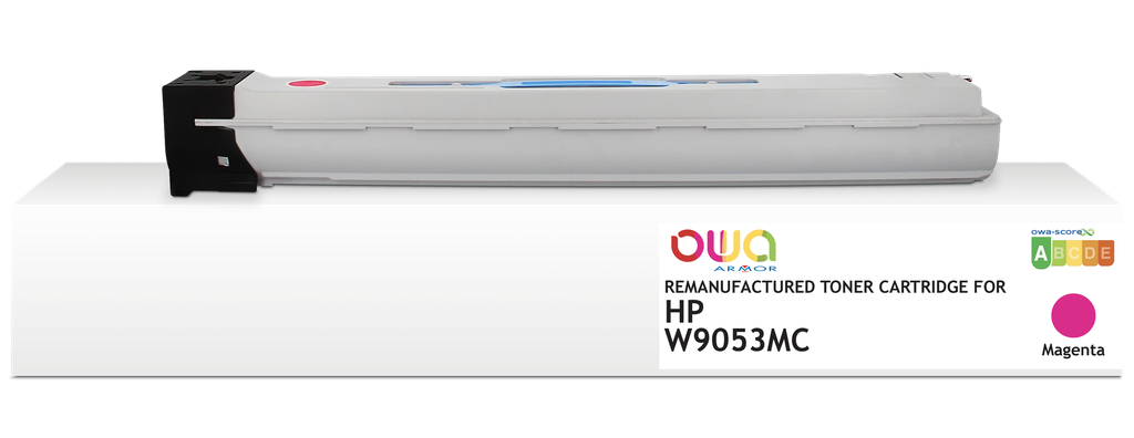 W9053MC
