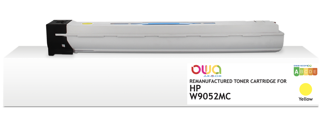 W9052MC