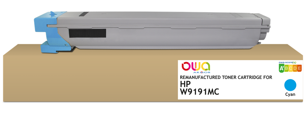 W9191MC