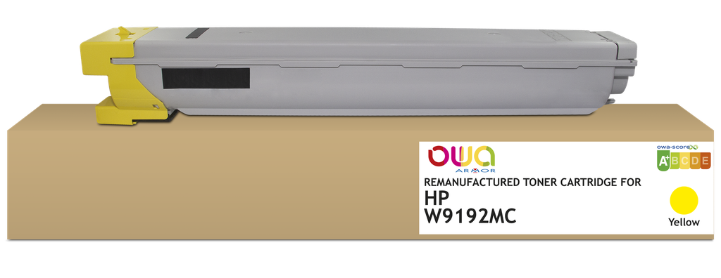W9192MC