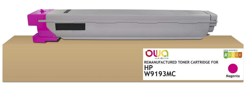 W9192MC
