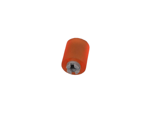 ADXG560200