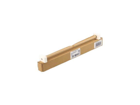 RCDR313