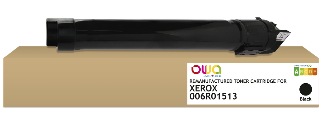 006R01513