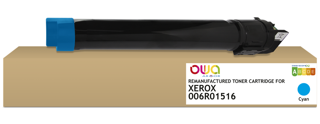 006R01516