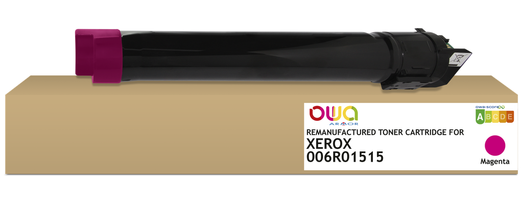 006R01515