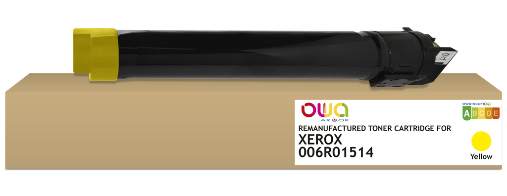 006R01514