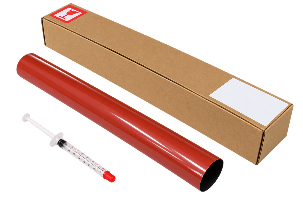 AA2JR70300