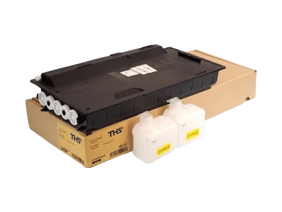 TK7135