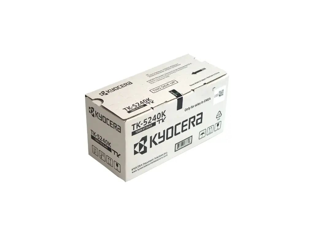 TK5240K