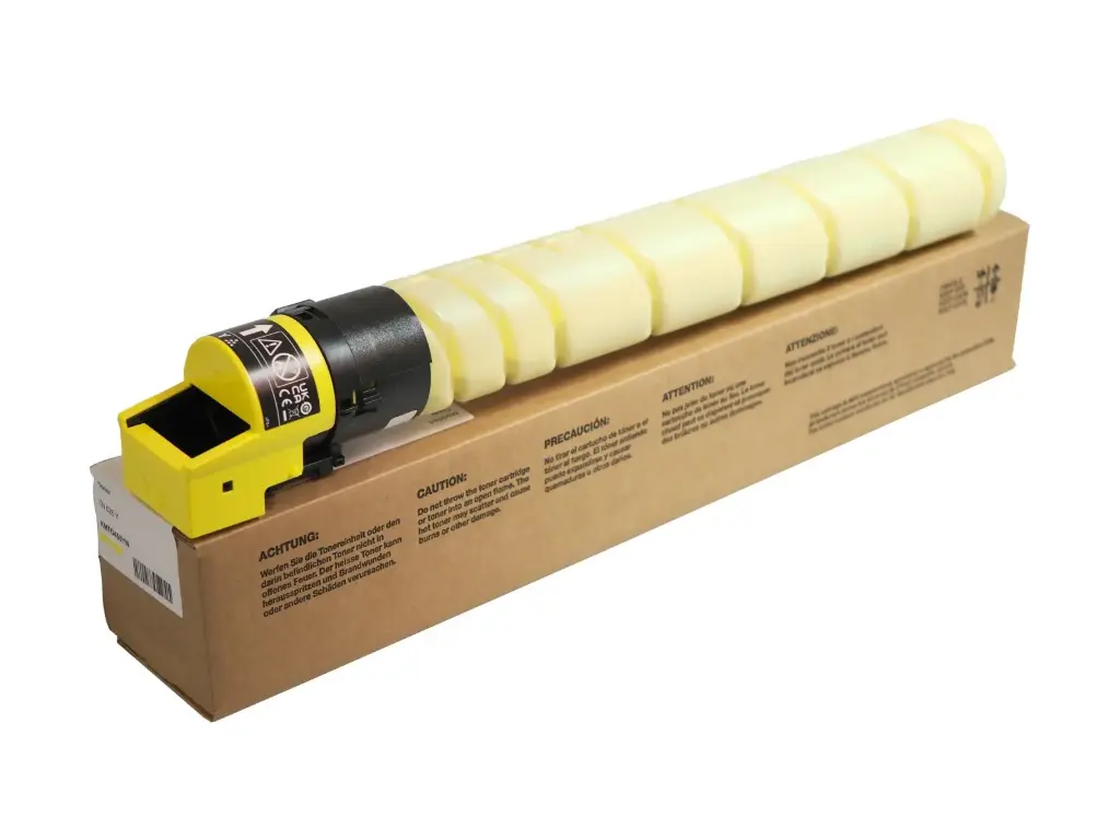 TN626Y