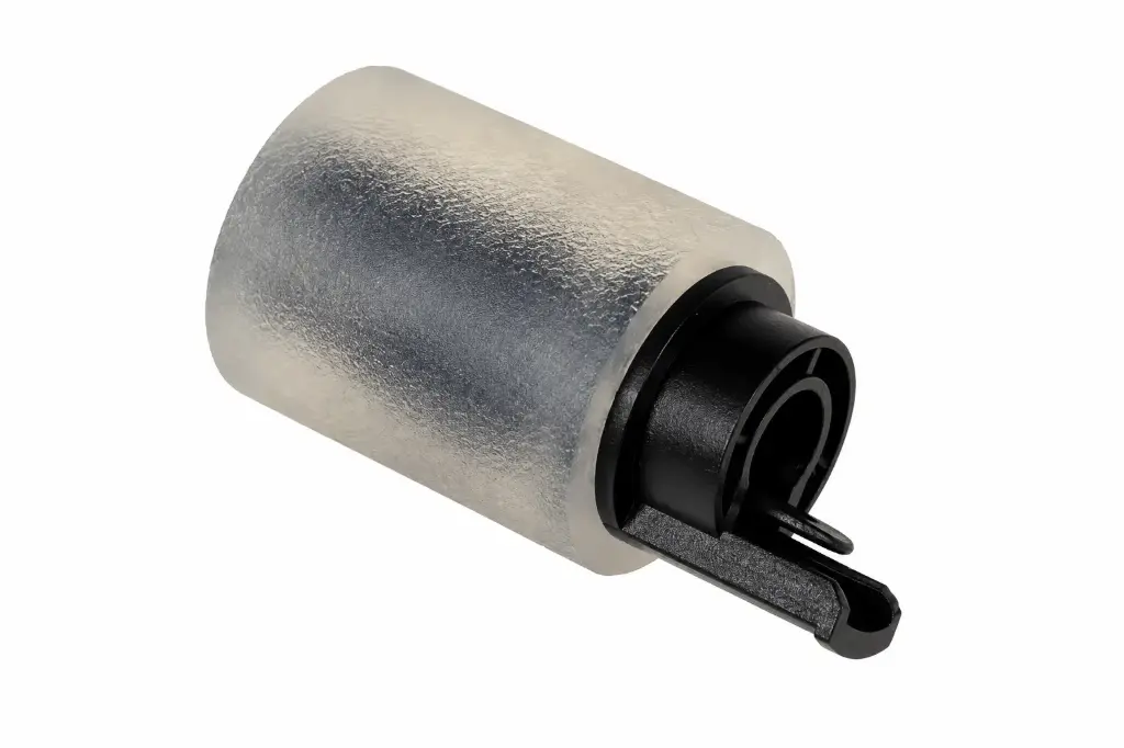 FC09450000