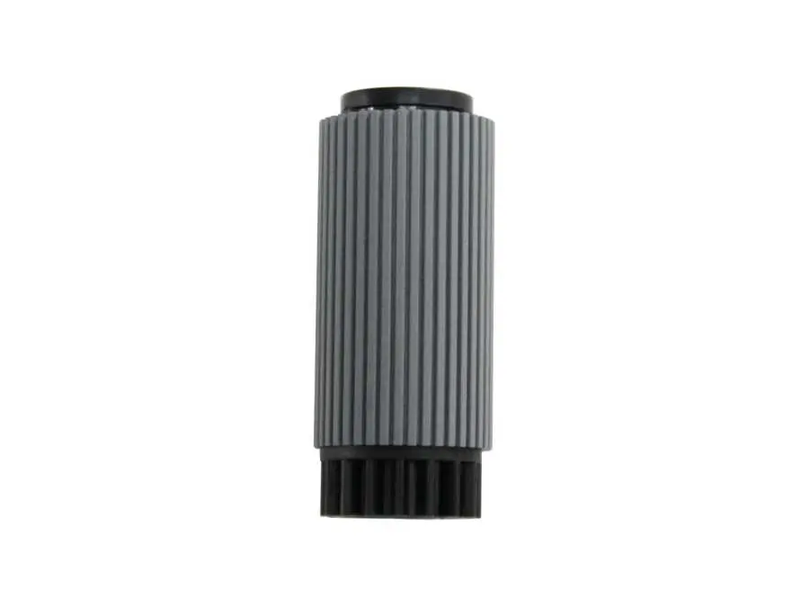 FB63405000