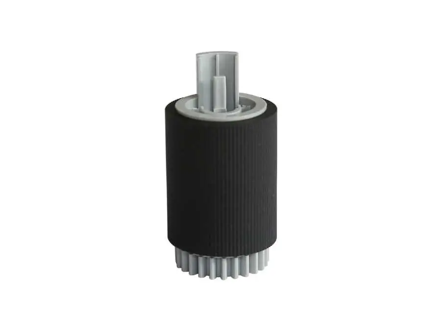 FC05080000