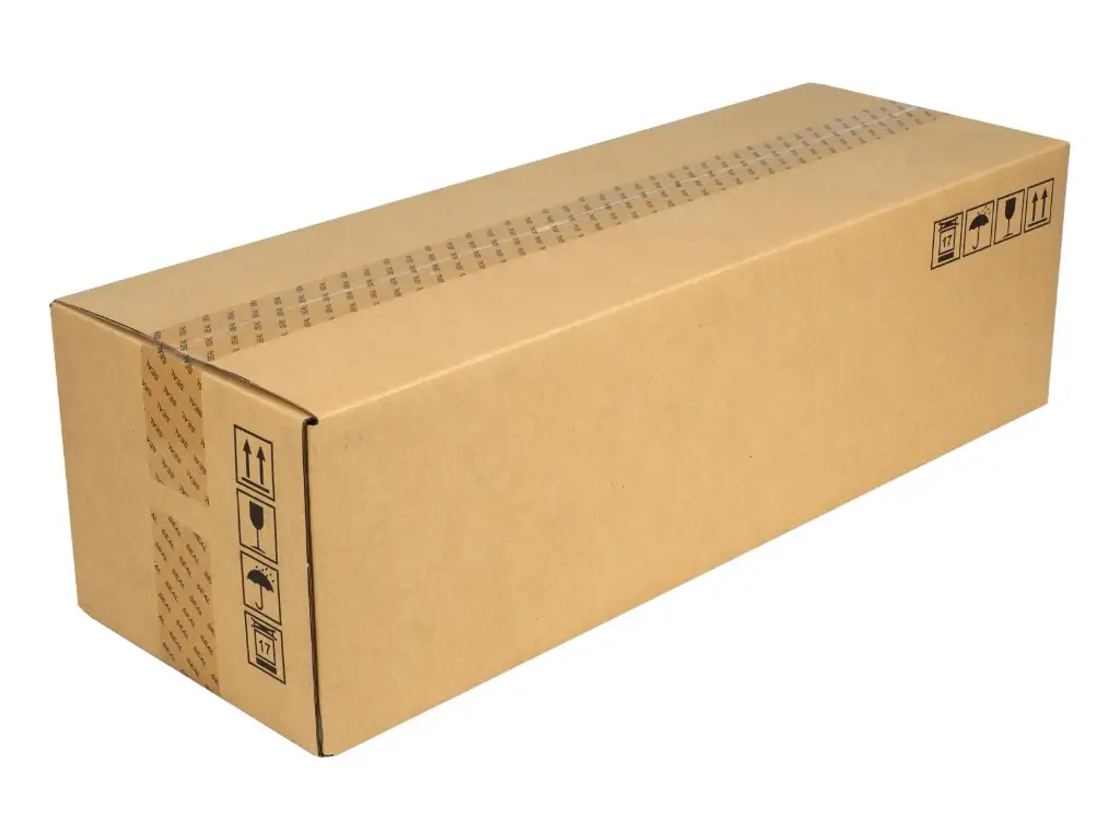 D0BK2200
