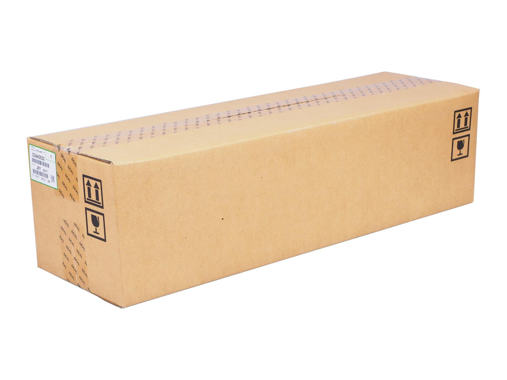 D2443022
