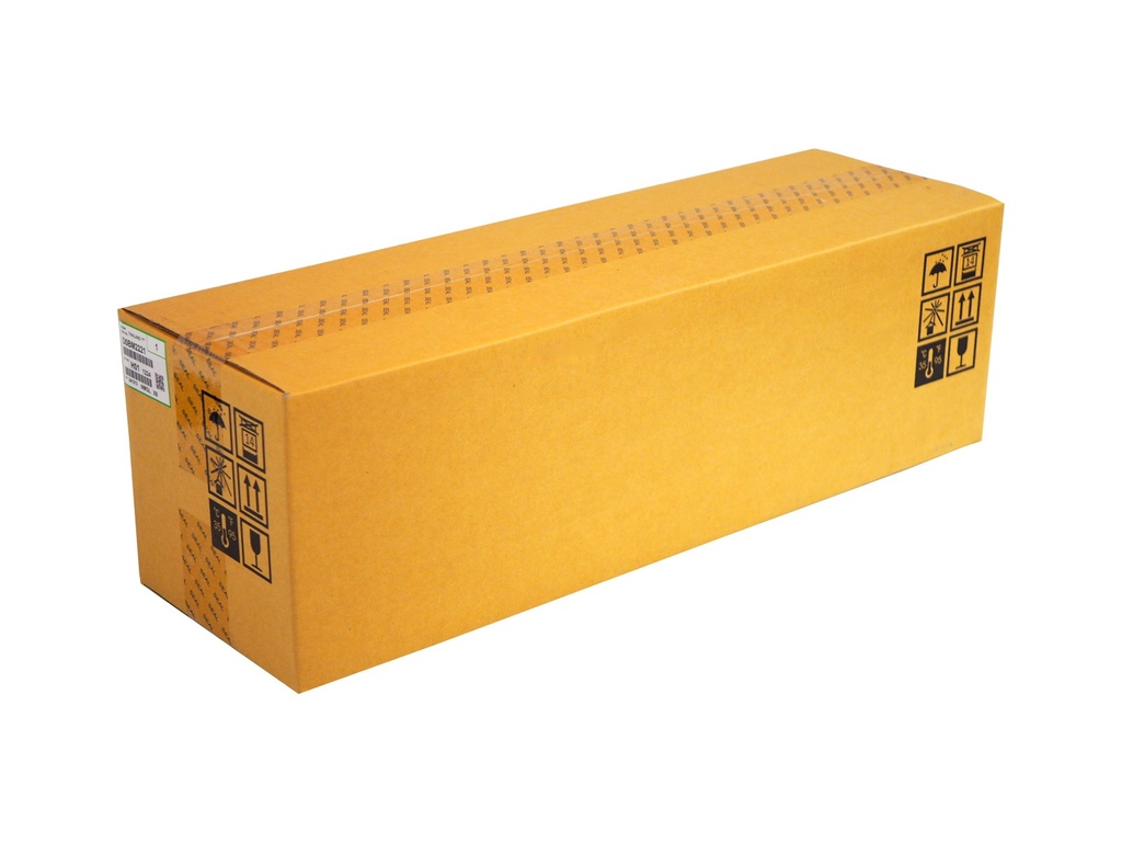 D0BM2211