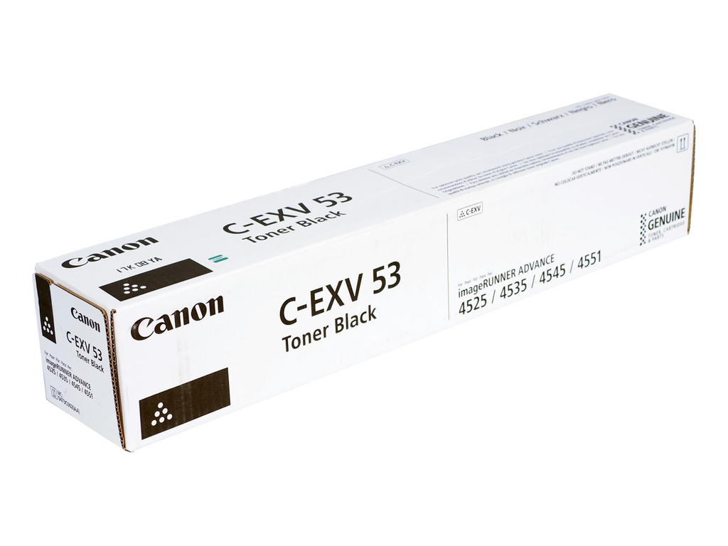 CEXV53