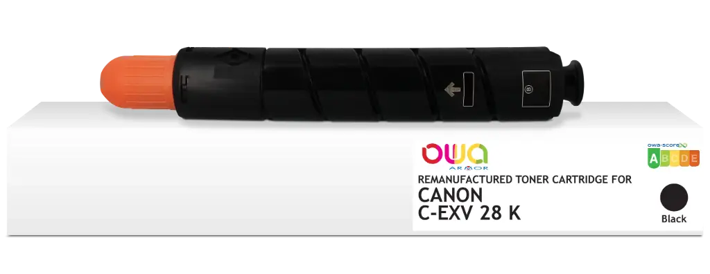 CEXV28K