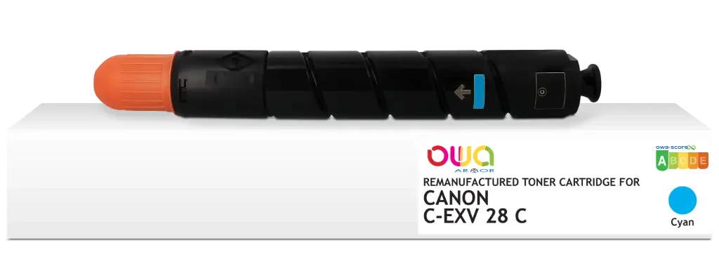 CEXV28M