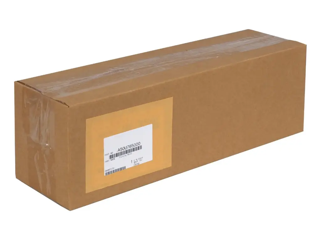 A50U765000