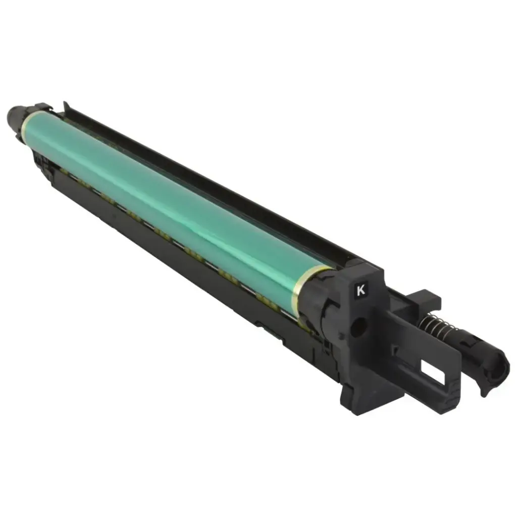 DR618K
