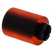 [A00J563600] ADXG560100