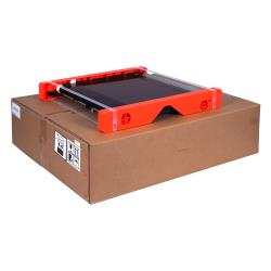 [A61DR71311] A61DR71300