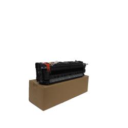 [A797R70333] A797R70300