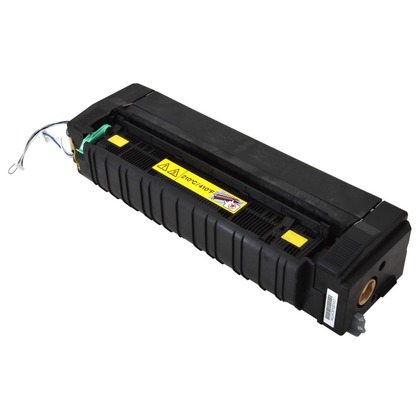 [AA2JR75300] AA2JR70400