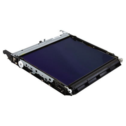 [AA2JR73700] AA2JR73100