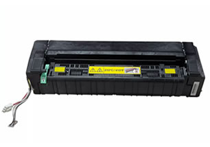 [AA6VR70600] AA6UR70500