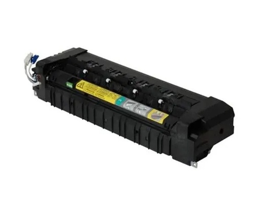 [AA7NR70322] AA7NR70300