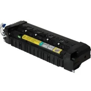 [ACT9R70200] ACT9R70200