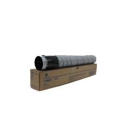 [A87M050] TN323