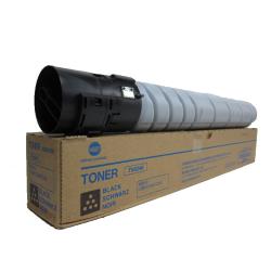 [A8DA150] TN324K