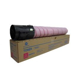 [A8DA350] TN324M