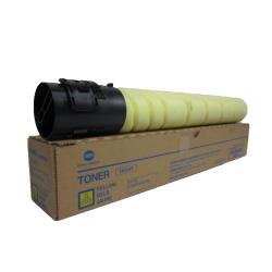 [A8DA250] TN324Y