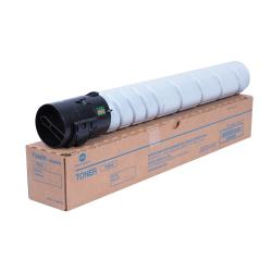 [A8DA050] TN325