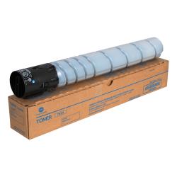 [AAJ6050] TN326