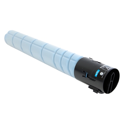 [A9E8450] TN514C