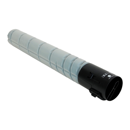 [A9E8150] TN514K