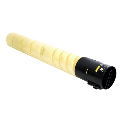 [A9E8250] TN514Y